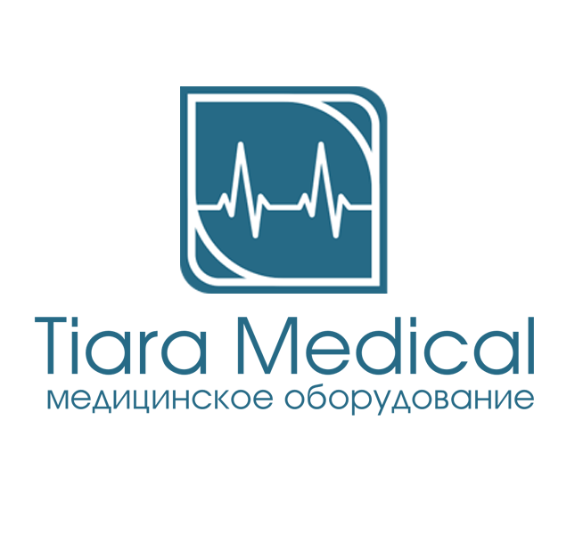 ТИАРА-МЕДИКАЛ