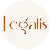 Legalis Global