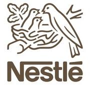 Nestlé Group