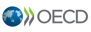 OECD