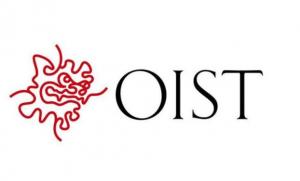 Okinawa Institute of Science and Technology (OIST)