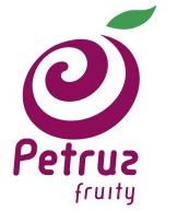 Petruz Fruity