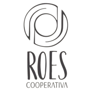 Roes Cooperativa