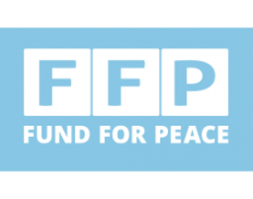 The Fund for Peace