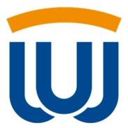 Westlake University
