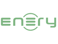 Enery Development GmbH