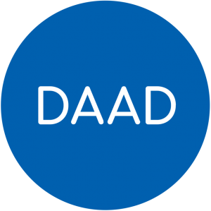 DAAD