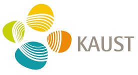 KAUST