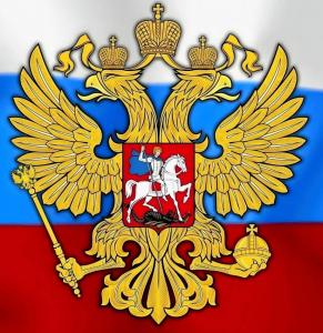 Галицкий Михаил Александрович
