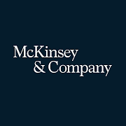 McKinsey & Company