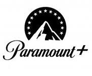 Paramount Global