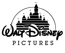 The Walt Disney Company