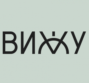 ВИЖУ