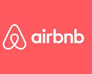 Airbnb