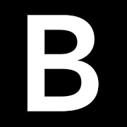Bloomberg