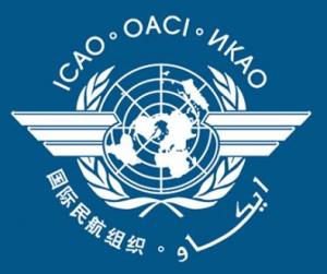 ICAO