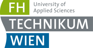 University of Applied Sciences Technikum Wien