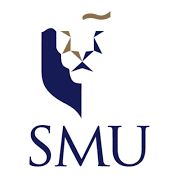 Singapore Management University