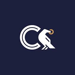 Corvinus University