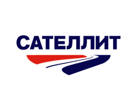 Сателлит
