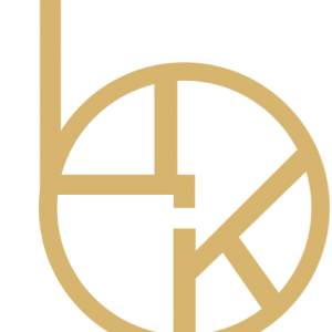 БКЦ