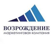 Возрождение