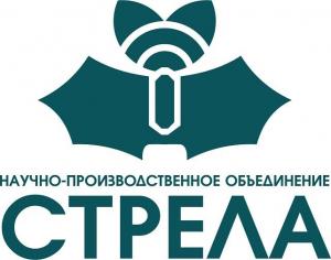 НПО «СТРЕЛА»