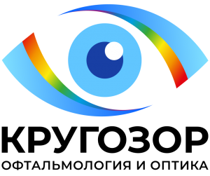Кругозор