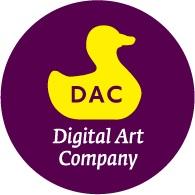 DAC