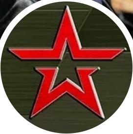 "ОМКР" Отдел Мобилизации Контрактного Резерва