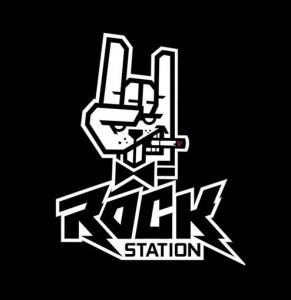 Rock Station