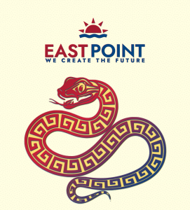 East Point