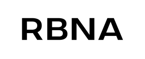 RBNA