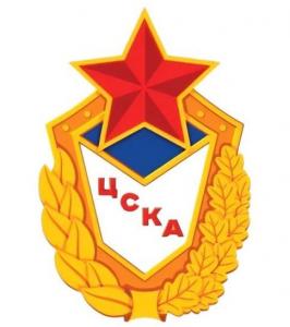 ЦСКА