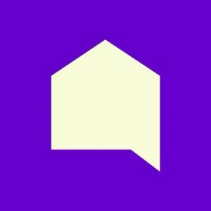 Тренд Новостройки