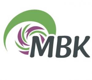 МВК