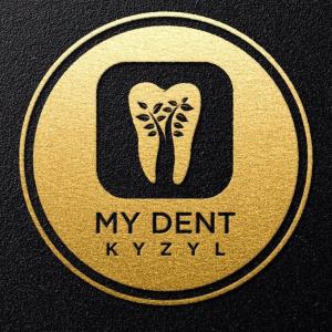 My Dent