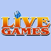 LiveGames