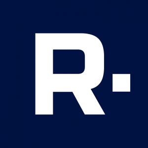 R-Vision