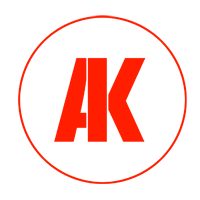Альянс Керамика