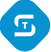 TS Solution