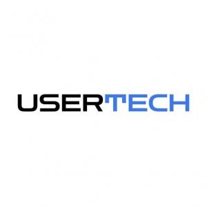 Usertech