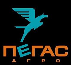 Пегас Агро