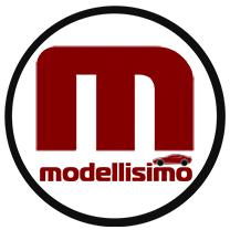 Modellisimo