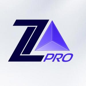 ЛИФТЗАППРО ООО