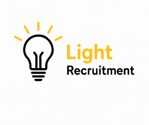 Light Recruitment