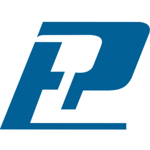 Рэлсиб