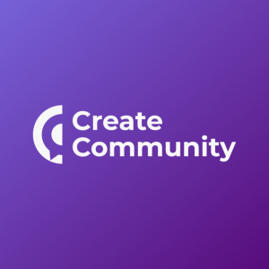 Create Community