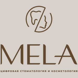 МЭЛА