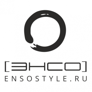ЭНСО